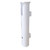 Sea-Dog Side Mount Rod Holder - White [325121-1]