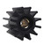 Albin Pump Premium Impeller Kit 82.4 x 20 x 73.4mm - 12 Blade - Key Insert [06-02-025]