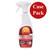 303 Multi-Surface Cleaner - 16oz *Case of 6* [30445CASE]