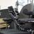 RAM Mount X-Grip Phone Mount f\/Wheelchair Armrests [RAM-B-238-WCT-2-UN7]