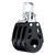 Harken 29mm Triple Carbo Air Block w\/Swivel [344]