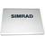 Simrad Suncover f\/GO5 [000-13168-001]