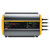 ProMariner ProSportHD 20 Plus Global Gen 4 - 20 Amp - 3-Bank Battery Charger [44029]