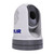 FLIR M300C Stabilized Visible IP Camera [E70605]
