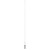 Shakespeare 6235-R Phase III AM\/FM 8 Antenna w\/20 Cable [6235-R]
