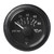 Veratron 52MM (2-1\/16") ViewLine Oil Pressure Gauge 80 PSI\/5 Bar - Black Dial  Round Bezel [A2C59514128]