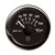 Veratron 52MM (2-1\/16") ViewLine Oil Pressure Indicator 0 to 150 PSI - Black Dial  Round Bezel [A2C59514118]