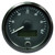VDP SingleViu 80mm (3-1\/8") Speedometer - 60 KM\/H [A2C3832890030]