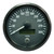 VDO SingleViu 100mm (4") Speedometer - 300 KM\/H [A2C3832830030]