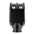 DS18 Hydro Clamp\/Mount Adapter V2 f\/Tower Speaker - Black [CLPX2T3\/BK]