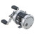 Abu Garcia AMBS-5500 Ambassadeur S 5500 Round Reel [1292732]