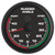 Veratron Professional 85MM (3-3\/8") Rudder Angle Indicator f\/NMEA 0183 [B00067401]