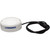 Lowrance Point-1 GPS\/Heading Antenna [000-11047-002]