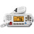 Icom M330 VHF Compact Radio - White [M330 61]