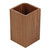 Whitecap EKA Collection Tumbler - Teak [63207]