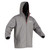 Onyx Essential Rain Jacket - Large - Grey [502900-701-040-22]