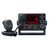 Icom M510 VHF Marine Radio [M510 11]
