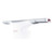 Raymarine Cyclone 3 Open Array Only [E70628]
