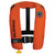 Mustang MIT 100 Inflatable PFD - Orange\/Black - Automatic\/Manual [MD2016T1-33-0-202]