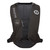 Mustang Elite 28 Hydrostatic Inflatable PFD - Black - Automatic\/Manual [MD5183-13-0-202]