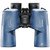 Bushnell 7x50mm H2O Binocular - Dark Blue Porro WP\/FP Twist Up Eyecups [157050R]