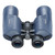 Bushnell 7x50mm H2O Binocular - Dark Blue Porro WP\/FP Twist Up Eyecups [157050R]