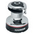 Harken 40 Self-Tailing Radial Chrome Winch - 2 Speed [40.2STC]