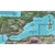 Garmin BlueChart g3 HD - HXEU010R - Spain Mediterranean Coast - microSD\/SD [010-C0768-20]