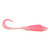 Berkley Gulp! Saltwater Nemesis - 6-1\/2" - Pink Shine [1286189]