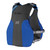 Onyx Airspan Breeze Life Jacket - XS\/SM - Blue [123000-500-020-23]