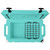 LAKA Coolers 45 Qt Cooler - Seafoam [1077]