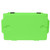 LAKA Coolers 45 Qt Cooler - Lime Green [1078]