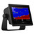 Garmin GPSMAP 743xsv Combo GPS\/Fishfinder GN+ [010-02365-61]
