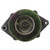 ARCO Marine Premium Replacement Alternator w\/Single Groove Pulley - 12V, 55A [60050]
