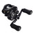 Abu Garcia Zenon X Low Profile Left Hand Reel ZENON X-L [1552851]