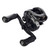 Abu Garcia Zenon MG-X Low Profile Right Hand Reel ZENON MG-X [1552846]