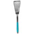 Toadfish Ultimate Spatula - Stainless Steel [1027]