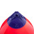 Polyform A-5 Buoy 27" Diameter - Red [A-5-RED]