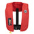 Mustang MIT 70 Manual Inflatable PFD - Red [MD4041-4-0-202]