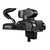 Minn Kota Ulterra QUEST 90\/115 Trolling Motor w\/Wireless Remote - Dual Spectrum CHIRP - 24\/36V - 90\/115LBS - 45" [1358540]