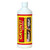 GRUNT! 32oz Boat Cleaner - Removes Waterline  Rust Stains [GBC32]