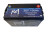 36V 50Ah Trolling Battery Bluetooth MML-3650BT
