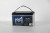36V 40AH Bluetooth Deep Cycle Lithium Marine Trolling Battery MML-3640B