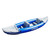 Solstice Watersports Rogue 1-2 Person Kayak [29900]