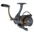 Pflueger President 35 Spinning Reel PRES35X [1591981]