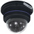 Hatteland SEAHAWK FixedDome Varifocal IP Security  Surveillance Camera [HT FDFL AA-X3]