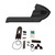 Garmin Force Nose Cone w\/Transducer Replacement Kit - Black [020-00301-00]