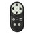 Golight Wireless Handheld Remote f\/Stryker ST Only [30300]