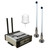 Digital Yacht 5G Xtream System w\/3 Antennas  7M Cable [ZDIG5GX]