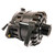 ARCO Marine Zeus A275L 1"-2" Single Foot Alternator w\/Regulator [A275L-12-SF12-IE-49K6]